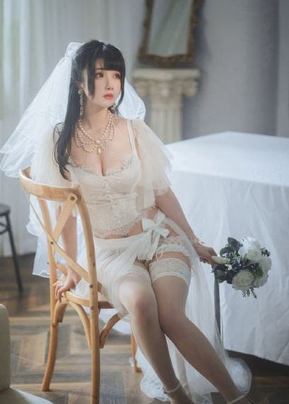 黄色特级视频