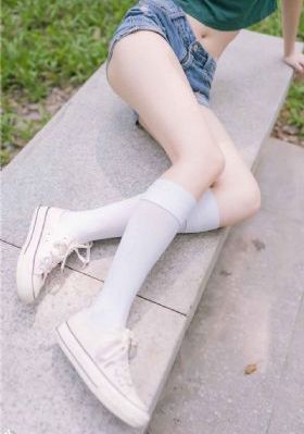 沙丘2在线观看完整免费版