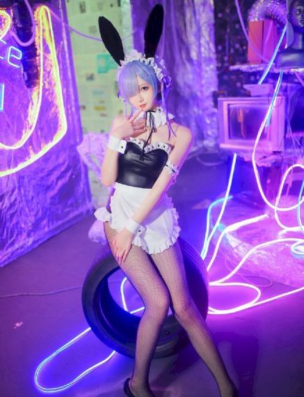 韩剧姐姐的朋友