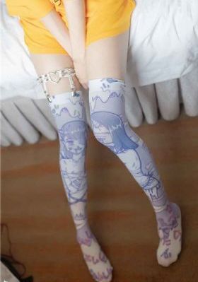 精品动漫