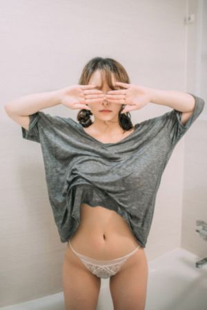 人皮日记电影