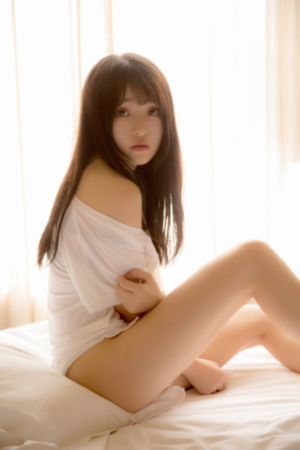 女人性做爰100部免费