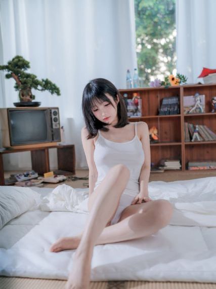 八戒八戒电影在线看免费三大队