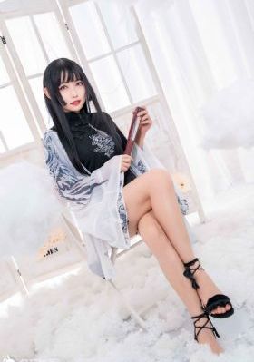 菁和公肉完20