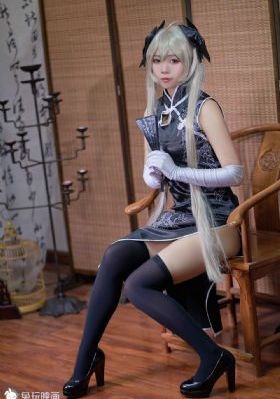 催眠肉奴有希子