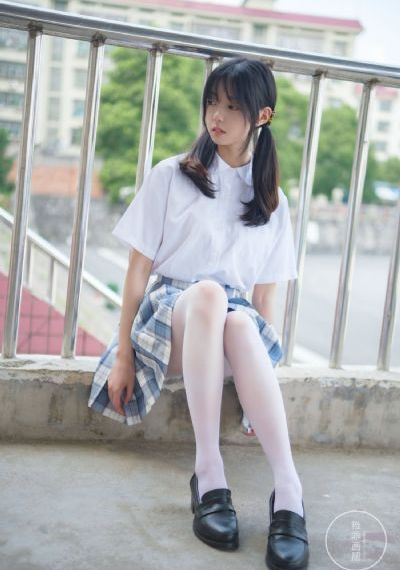 苹果电影在线观看