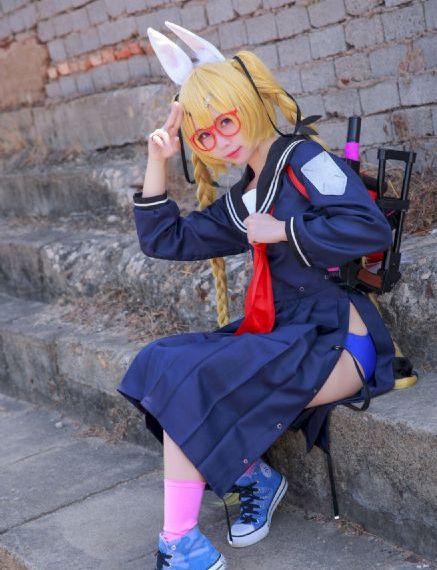 女子特警队电视剧免费观看