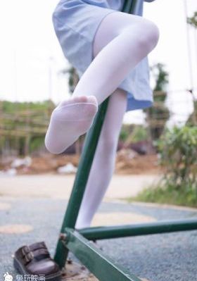 魔物娘的同居日常第一季免费完整
