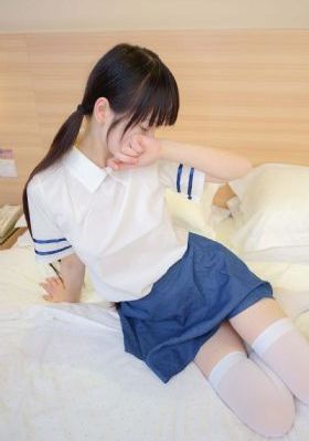 寻梦环游记国语版免费观看完整版