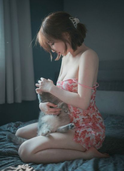 年轻的姐夫中文字幕