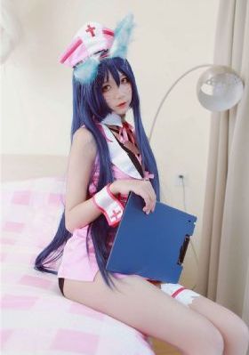 女高怪谈1完整版观看