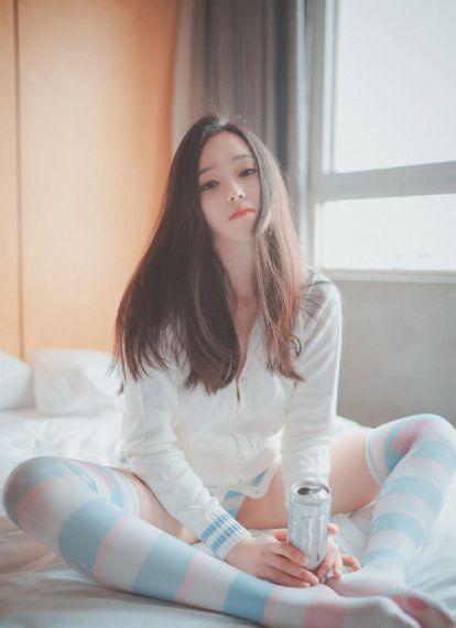 哈利波特密室免费观看完整版电影