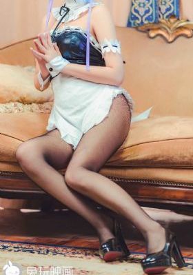 课外辅导电影