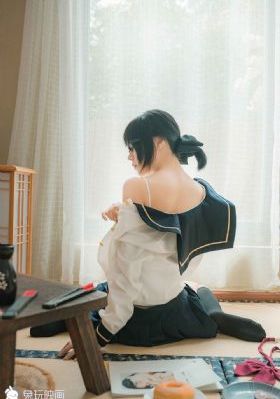 傲娇与章经
