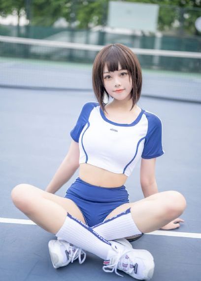 我是刑警全免费剧情