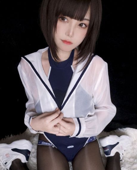 农场主的女儿们集免费观看