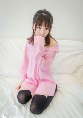 春江英雄之秀才遇到兵 电视剧