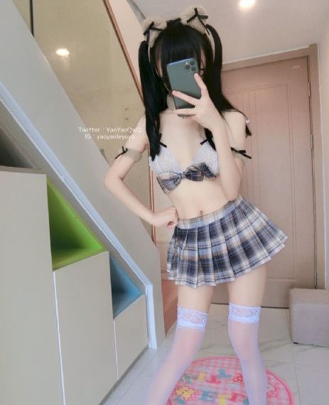 冲绳草莽英雄完整版