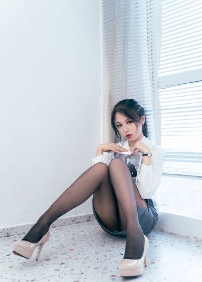 污污的视频免费看