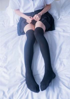 在线观看免费高清完整