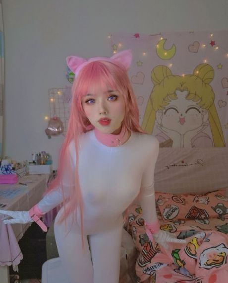 公爵的契约未婚妻