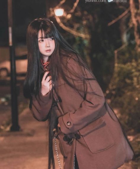 乡村爱情1—6版黄版
