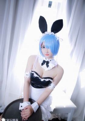 青天衙门第一部
