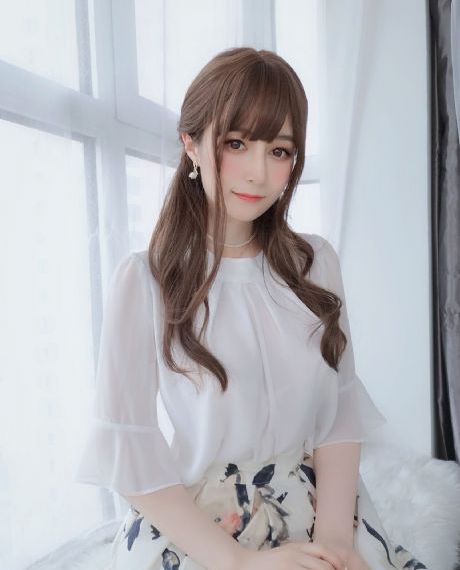 sese欧美