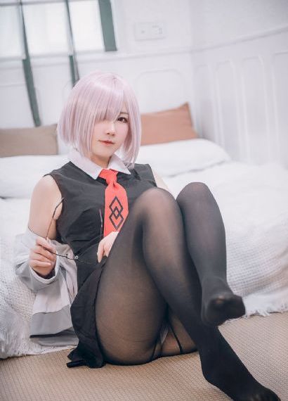 女教师～淫辱の教室4在线动漫