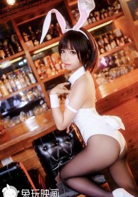 《女人是男人的未来》电影