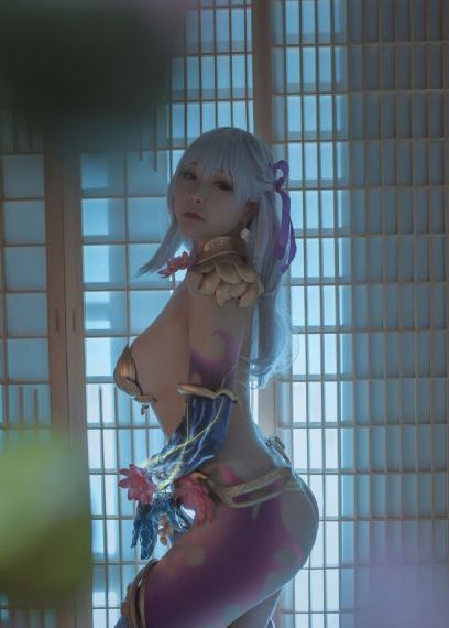 楚留香之蝙蝠传奇