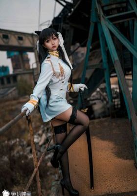 平凡女人的春天
