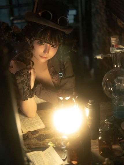 富美子之足在线观看