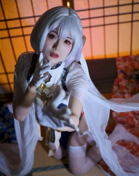 神马特片