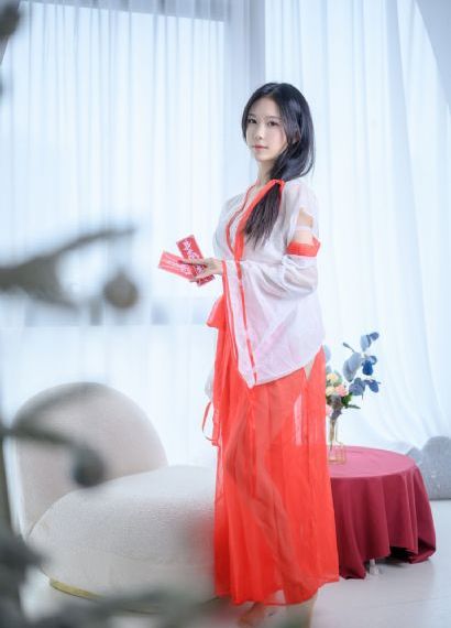 电视剧《驻站》免费观看9集