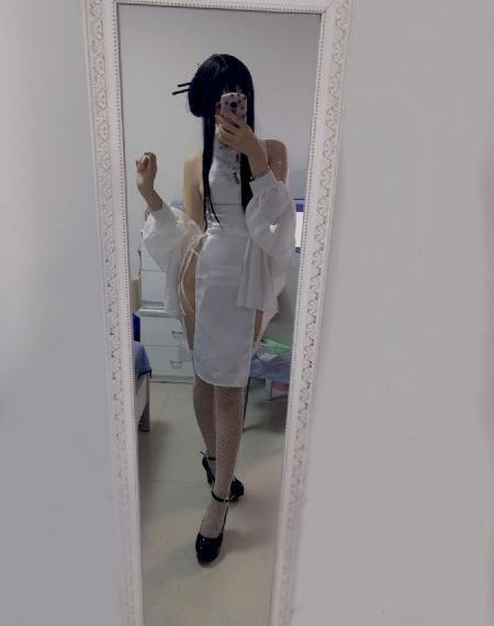 十二夜电影免费完整版粤语