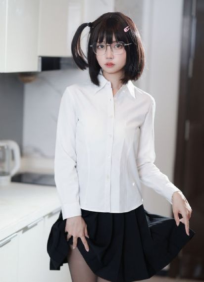 女人的战争在线