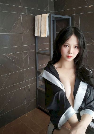 电影情人在线观看