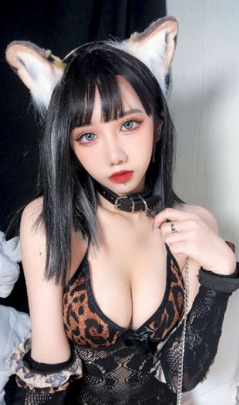 微微一笑30集全免费影视大全