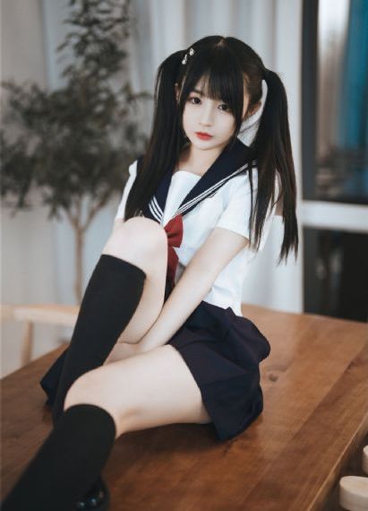 青梅竹马是消防员第二季无删减
