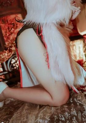 《苍老师诊所》在线观看