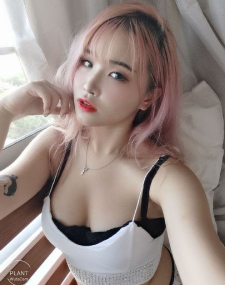 我的英雄学院樱花动漫免费观看