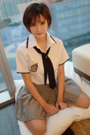 乡村爱情9免费观看电视剧全集
