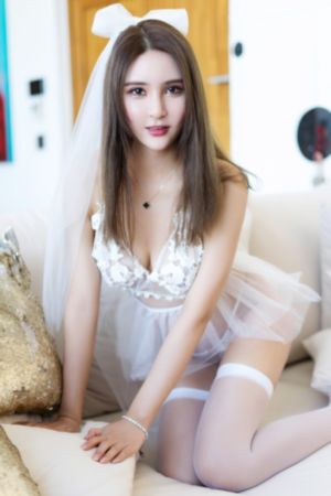 一夜迷情