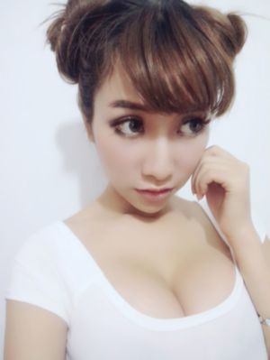 好色先生污版