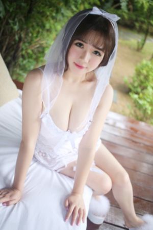 超体2无限进化