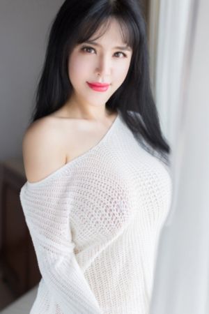 羞羞漫画入口网站