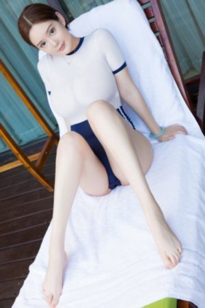 人民名义电视剧
