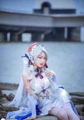 姐姐的朋友4