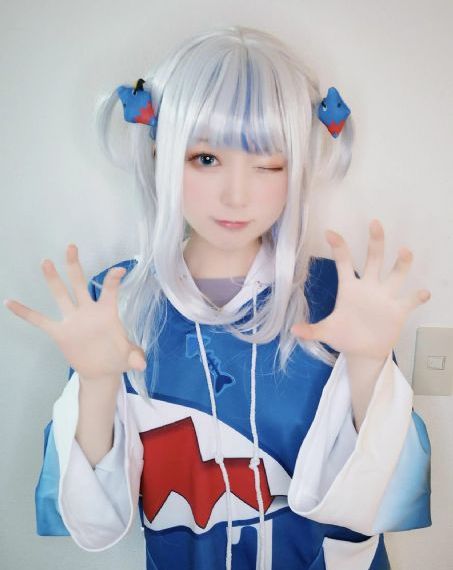 师兄啊师兄动漫免费播放